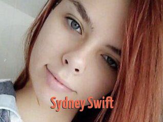 Sydney_Swift