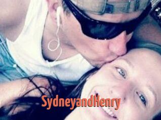 Sydney_and_Henry