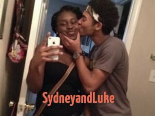 Sydney_and_Luke