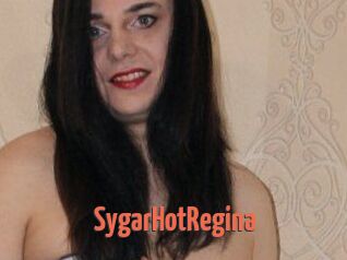 SygarHotRegina