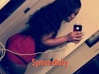 SymoneBaby