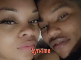 Syn4me