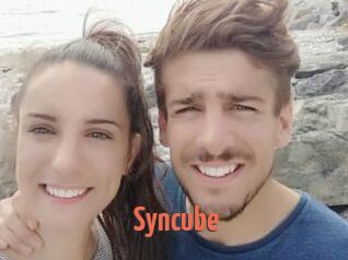 Syncube
