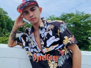 SyrelGrey