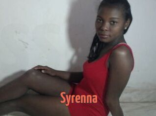 Syrenna