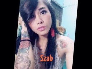 Szab