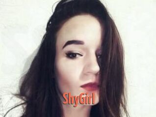 _ShyGirl_