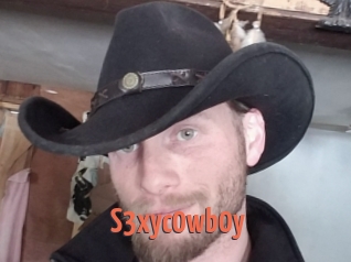 S3xyc0wb0y