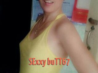 SExxy_buTT67