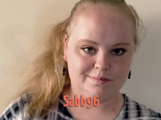 Sabb96