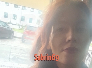 Sabrin69
