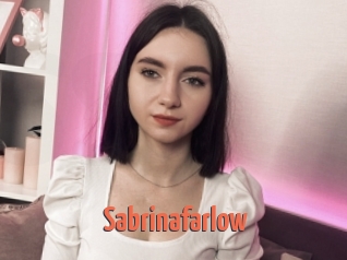 Sabrinafarlow