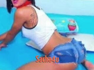 Sacha_4u