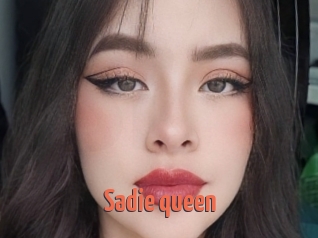 Sadie_queen