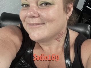 Sadie169