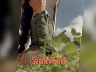 Saenzoficial