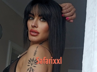 Safarixxl