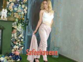 Safeehavenn
