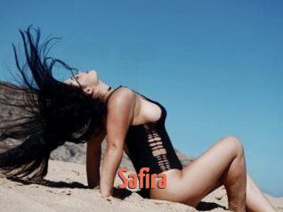 Safira