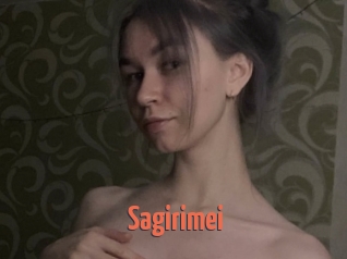 Sagirimei