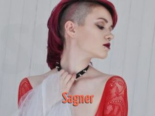 Sagner