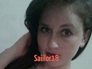Saiilor18