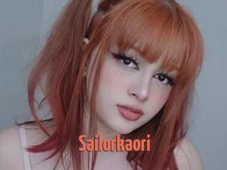 Sailorkaori