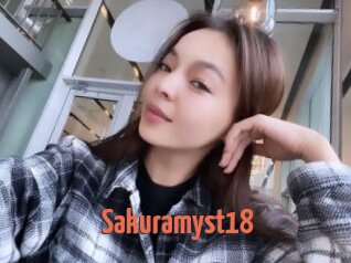 Sakuramyst18
