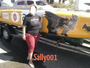 Sally001