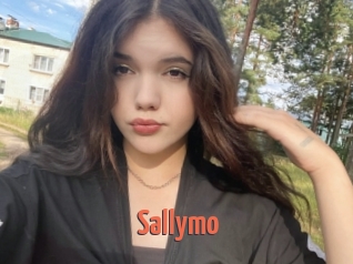 Sallymo