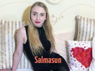 Salmasun