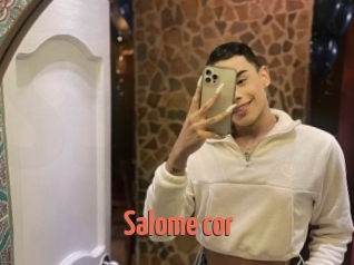 Salome_cor