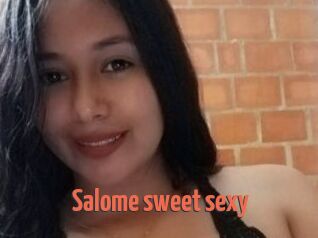 Salome_sweet_sexy