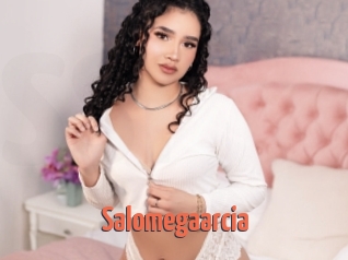 Salomegaarcia