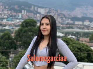 Salomegarciaa