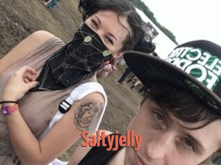 Saltyjelly