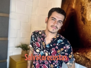Salvatorecostas