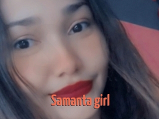 Samanta_girl