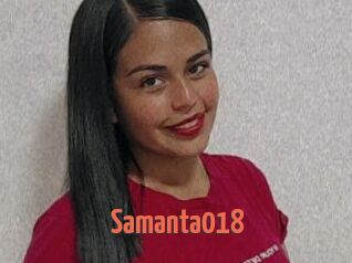 Samanta018