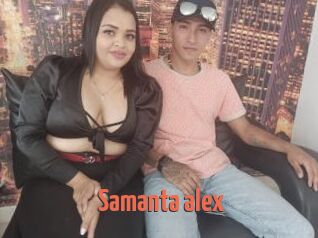 Samanta_alex