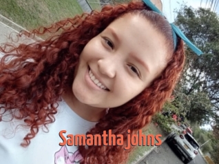 Samantha_johns