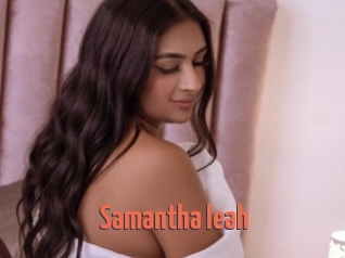Samantha_leah