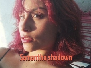 Samantha_shadown