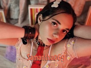Samantha069