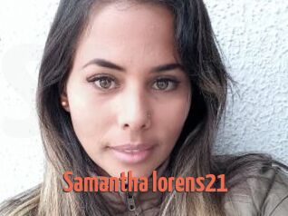 Samantha_lorens21