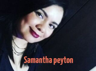 Samantha_peyton