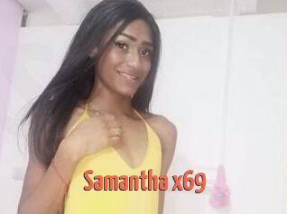 Samantha_x69