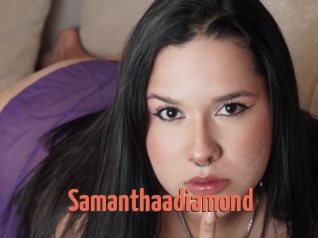Samanthaadiamond