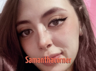 Samanthacorner