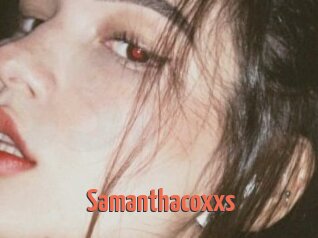 Samanthacoxxs